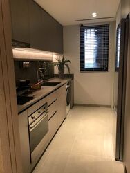 Nava Grove (D21), Condominium #498045221